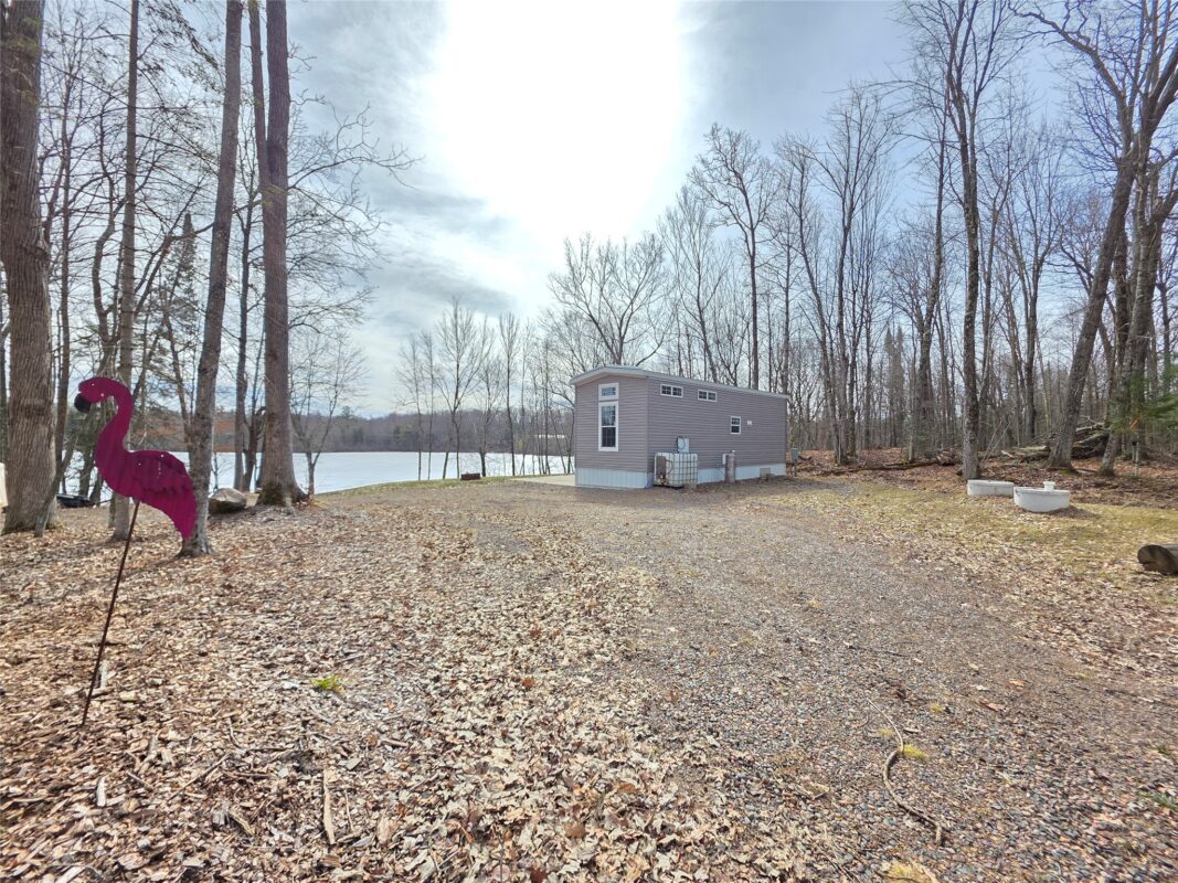 N2180 Pondell Lane Bruce WI 54819 — photo 38