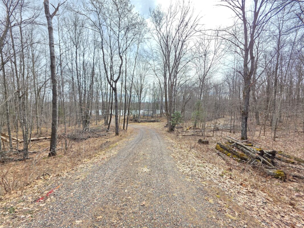 N2180 Pondell Lane Bruce WI 54819 — photo 39