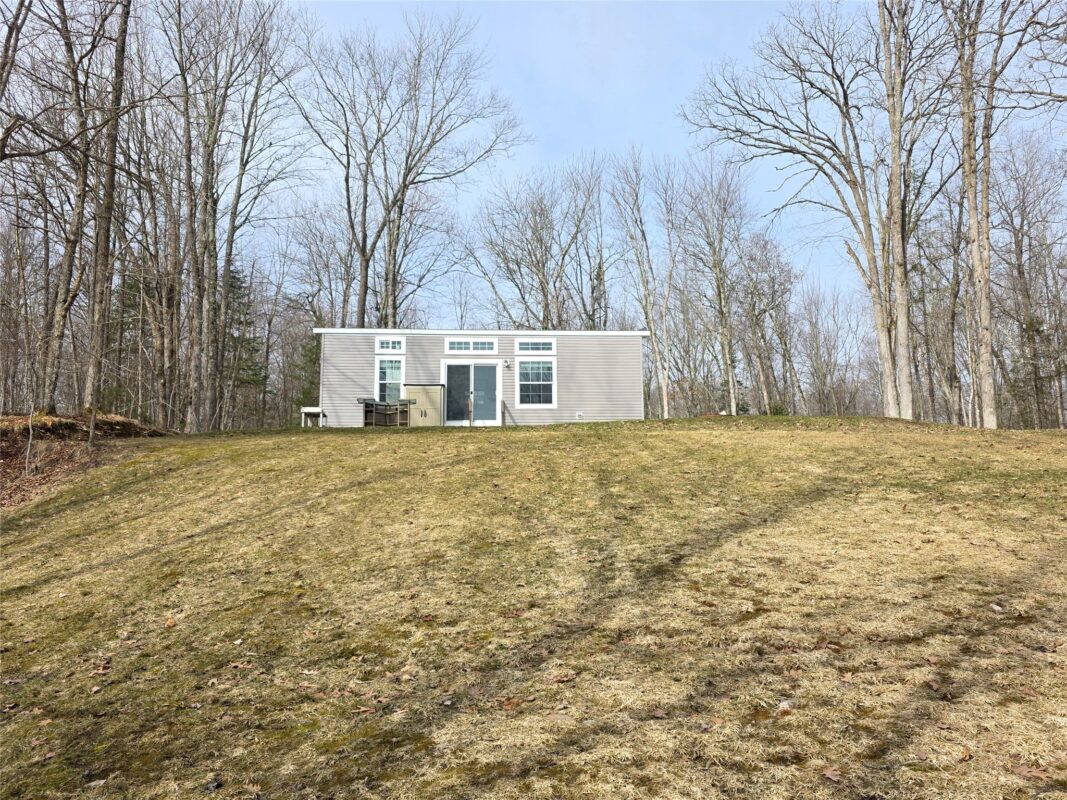 N2180 Pondell Lane Bruce WI 54819 — photo 4