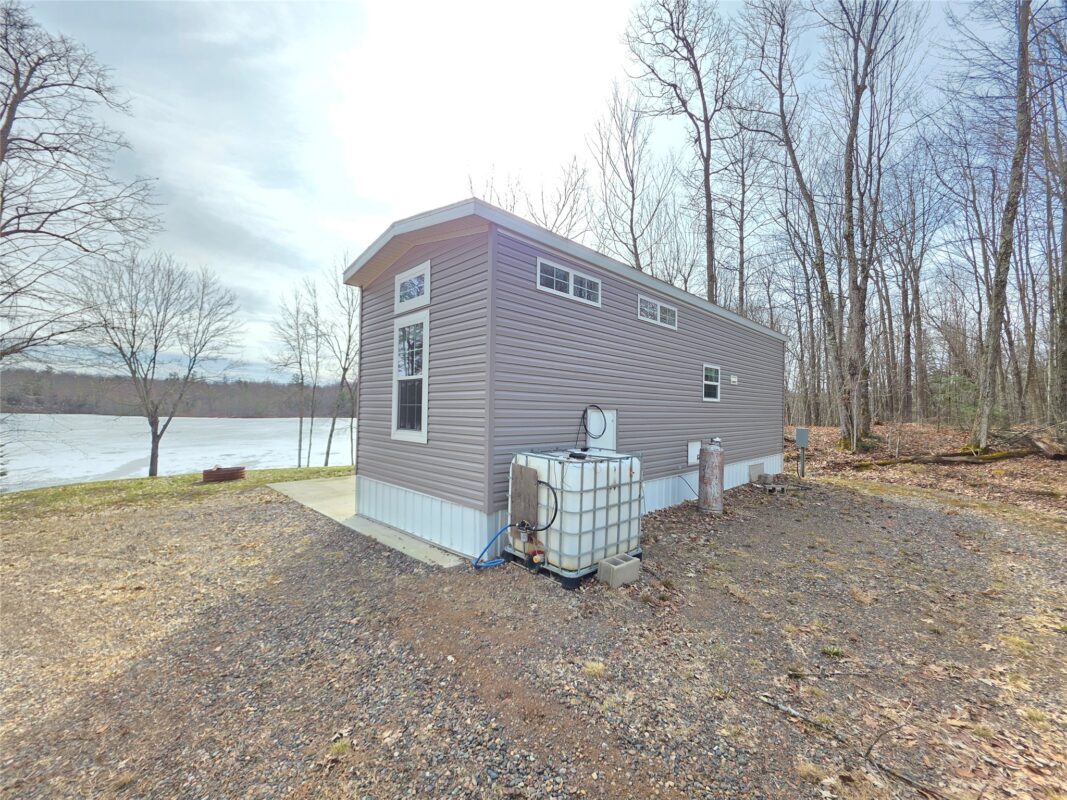 N2180 Pondell Lane Bruce WI 54819 — photo 6