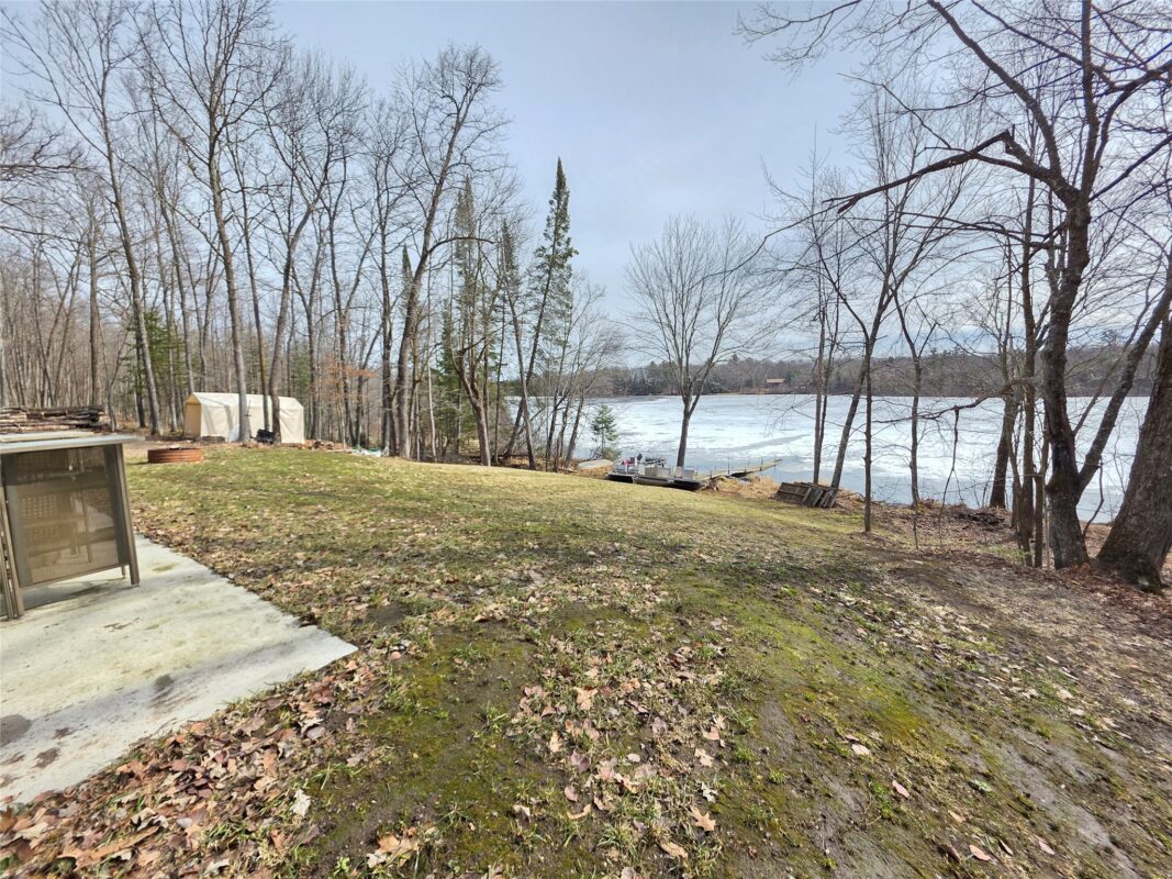 N2180 Pondell Lane Bruce WI 54819 — photo 7