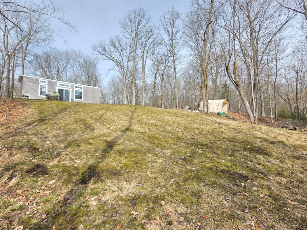 N2180 Pondell Lane Bruce WI 54819 — photo 8