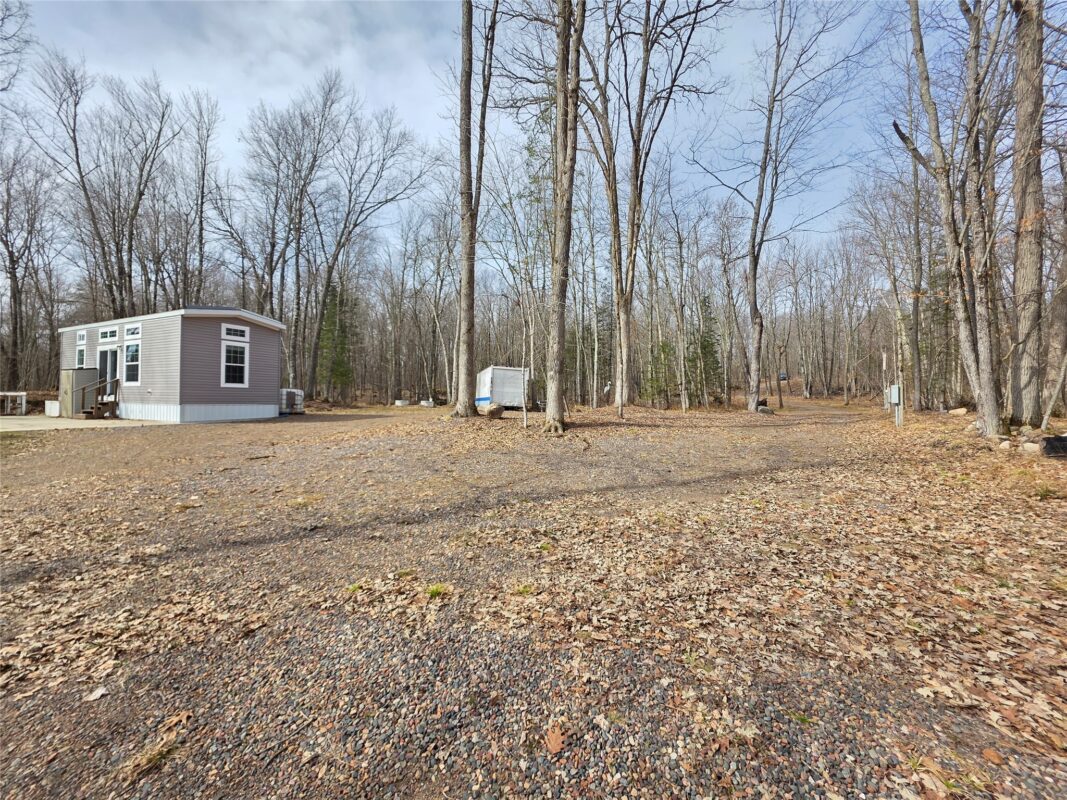 N2180 Pondell Lane Bruce WI 54819 — photo 9