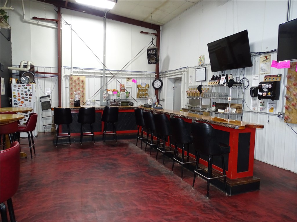 N6649 State Highway 25 Durand WI 54736 — photo 10