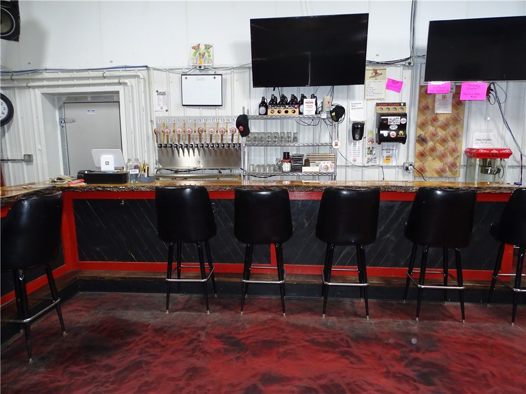 N6649 State Highway 25 Durand WI 54736 — photo 11