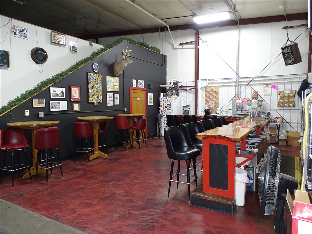 N6649 State Highway 25 Durand WI 54736 — photo 12