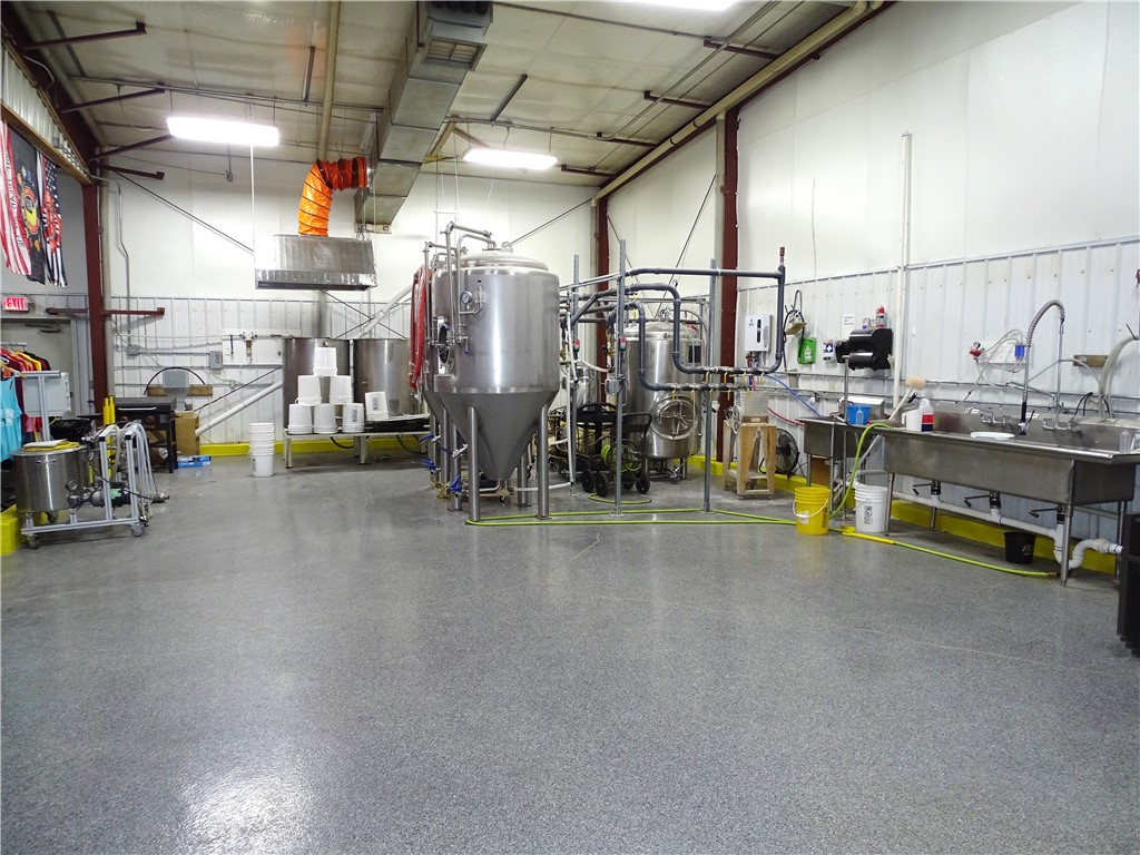 N6649 State Highway 25 Durand WI 54736 — photo 13