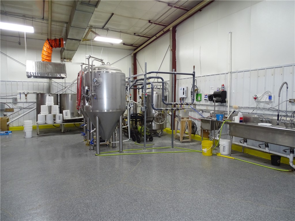 N6649 State Highway 25 Durand WI 54736 — photo 14