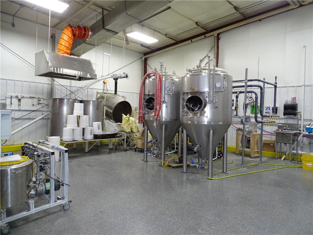 N6649 State Highway 25 Durand WI 54736 — photo 15