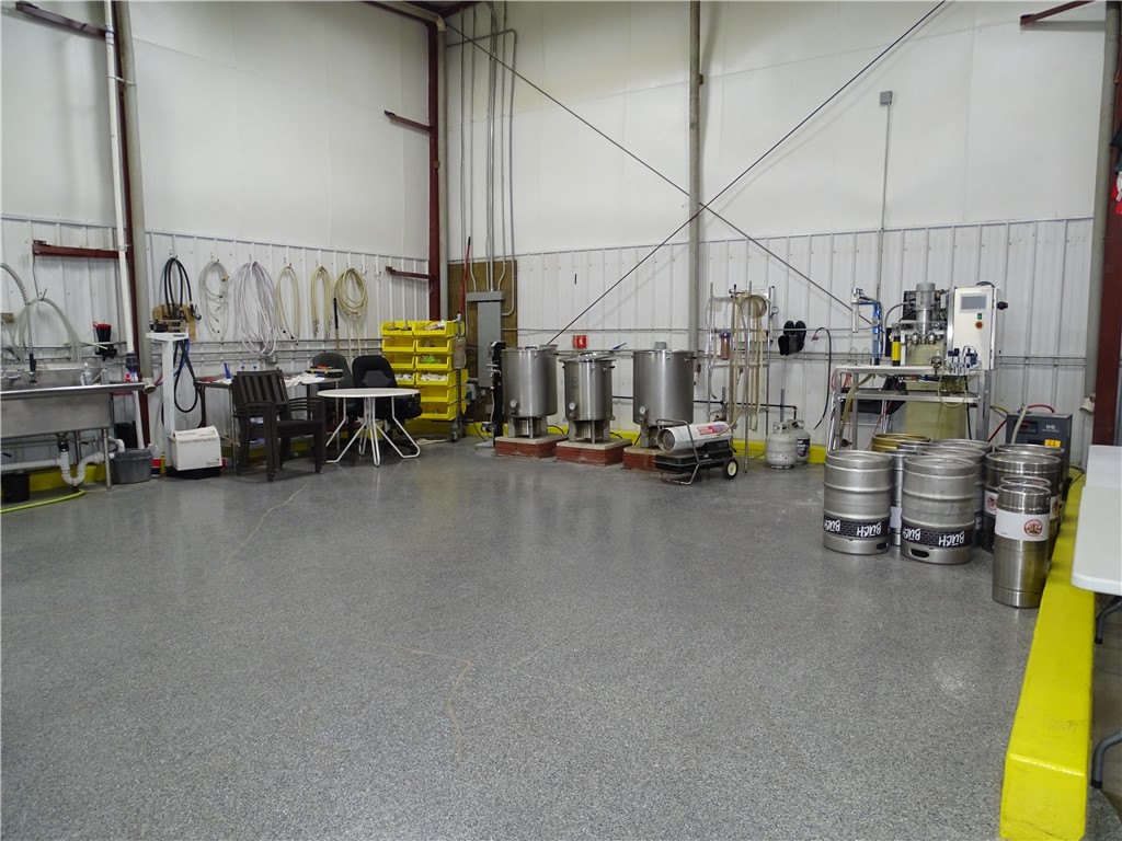 N6649 State Highway 25 Durand WI 54736 — photo 16