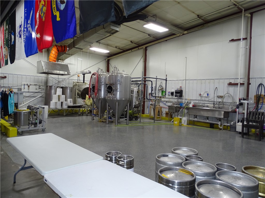 N6649 State Highway 25 Durand WI 54736 — photo 17