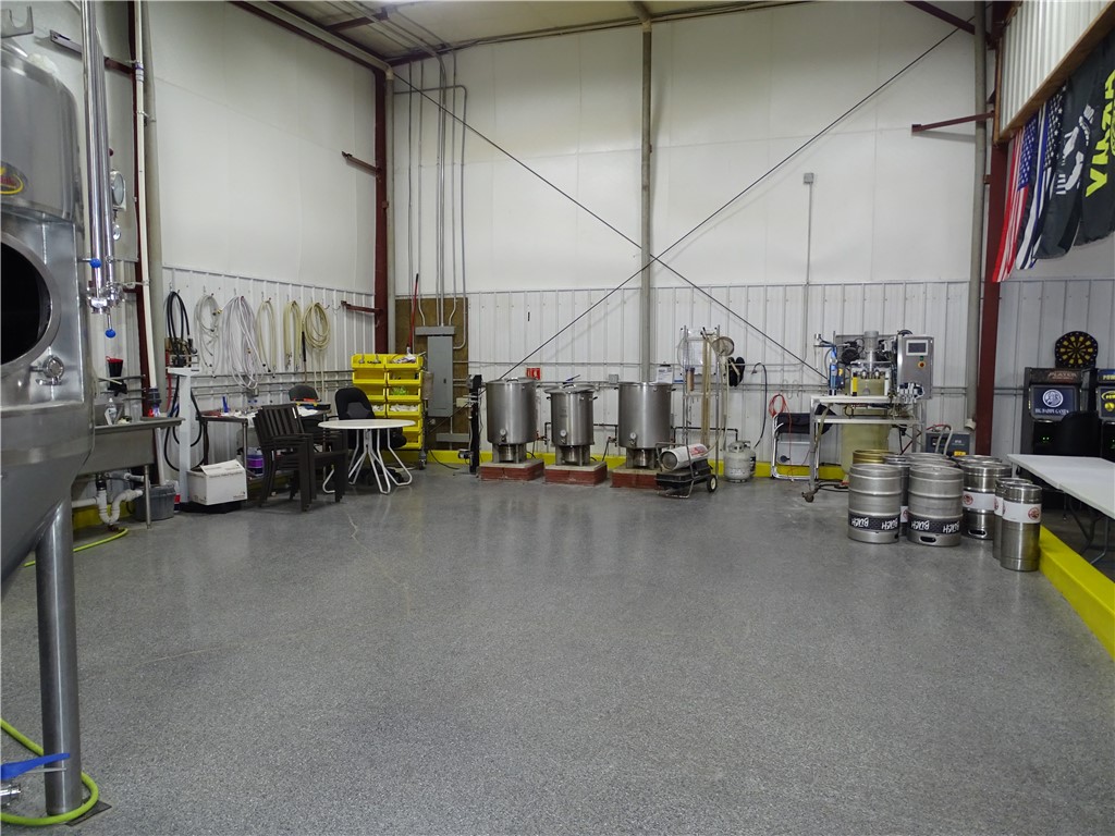 N6649 State Highway 25 Durand WI 54736 — photo 18