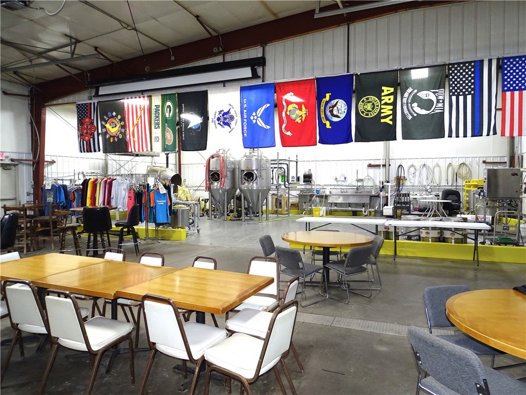 N6649 State Highway 25 Durand WI 54736 — photo 19