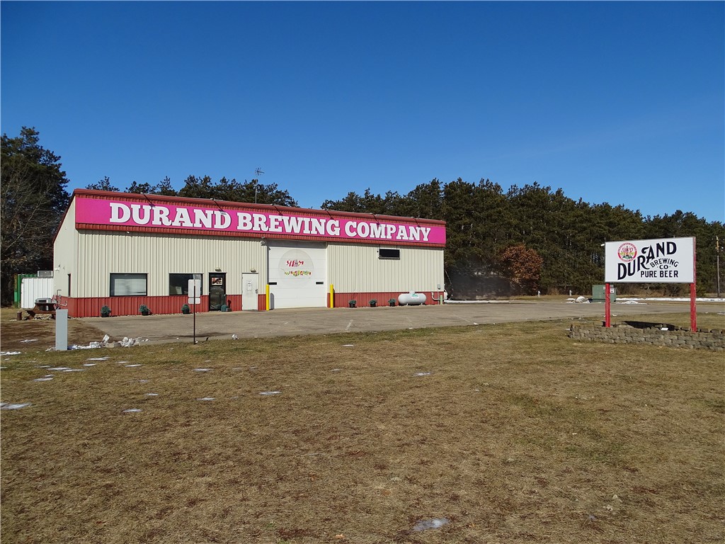 N6649 State Highway 25 Durand WI 54736 — photo 2
