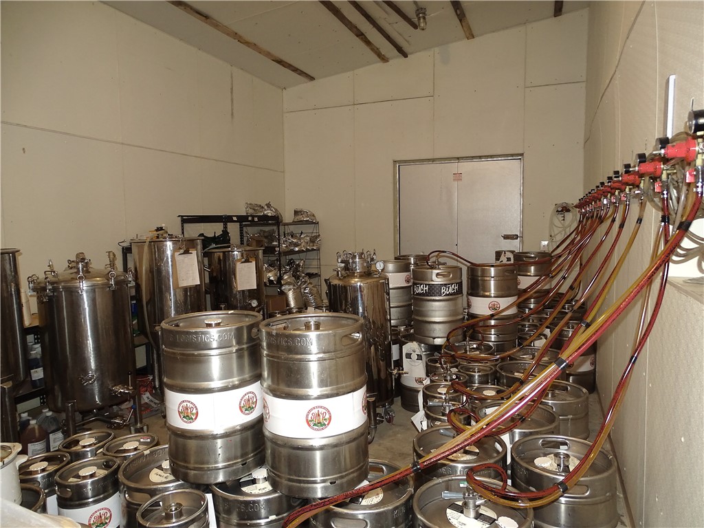 N6649 State Highway 25 Durand WI 54736 — photo 20