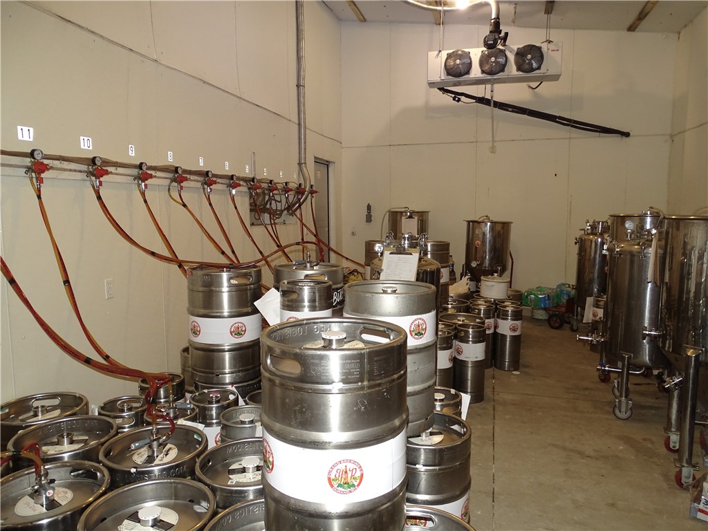 N6649 State Highway 25 Durand WI 54736 — photo 21