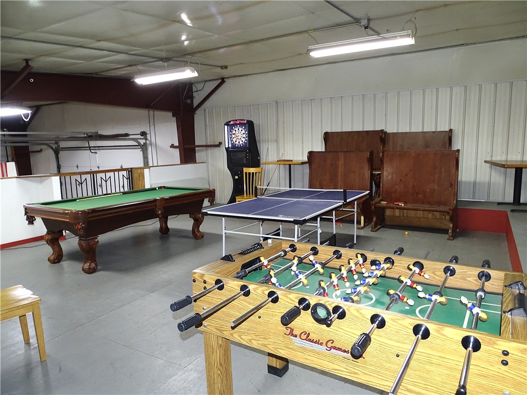 N6649 State Highway 25 Durand WI 54736 — photo 22