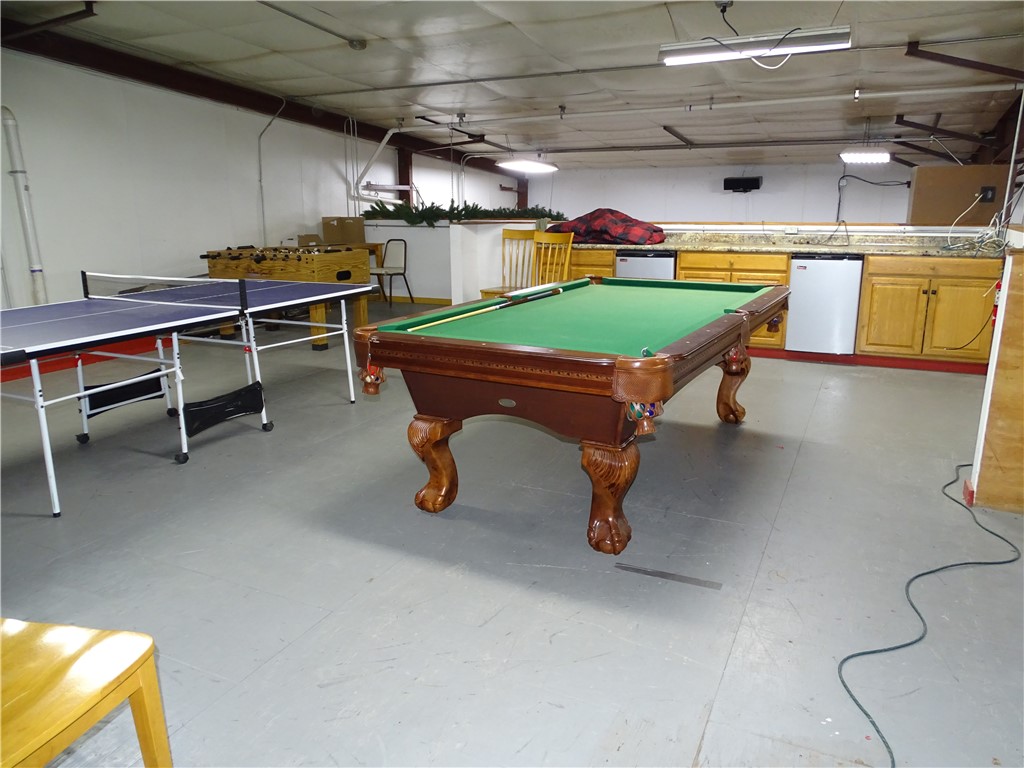 N6649 State Highway 25 Durand WI 54736 — photo 23