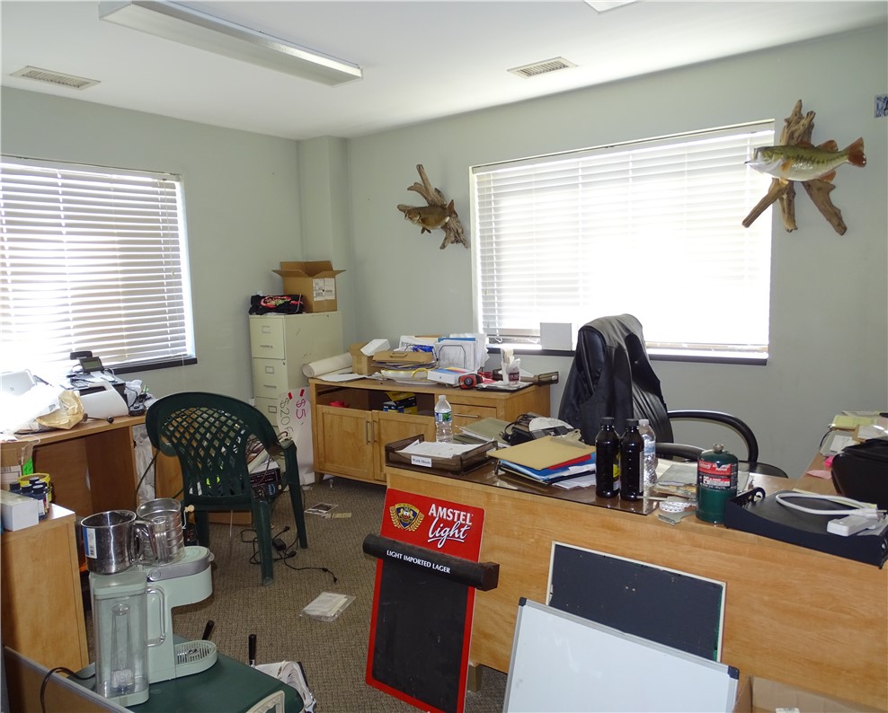 N6649 State Highway 25 Durand WI 54736 — photo 25