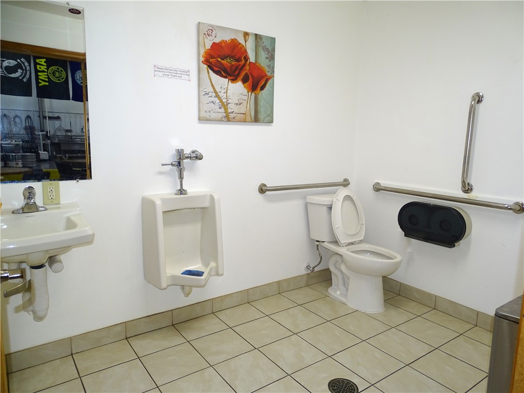 N6649 State Highway 25 Durand WI 54736 — photo 27