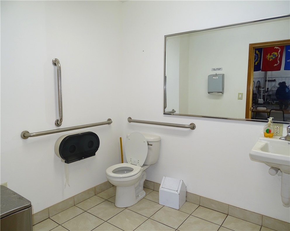 N6649 State Highway 25 Durand WI 54736 — photo 28