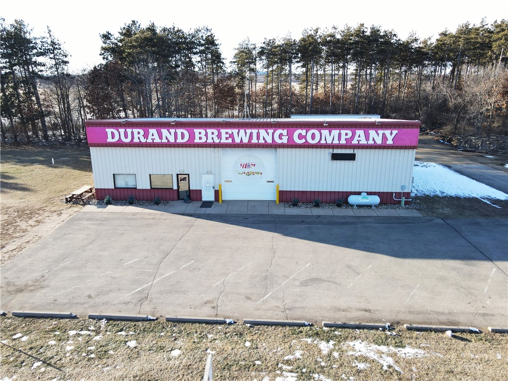 N6649 State Highway 25 Durand WI 54736 — photo 3
