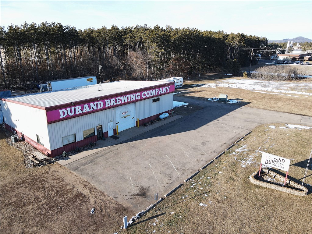 N6649 State Highway 25 Durand WI 54736 — photo 4