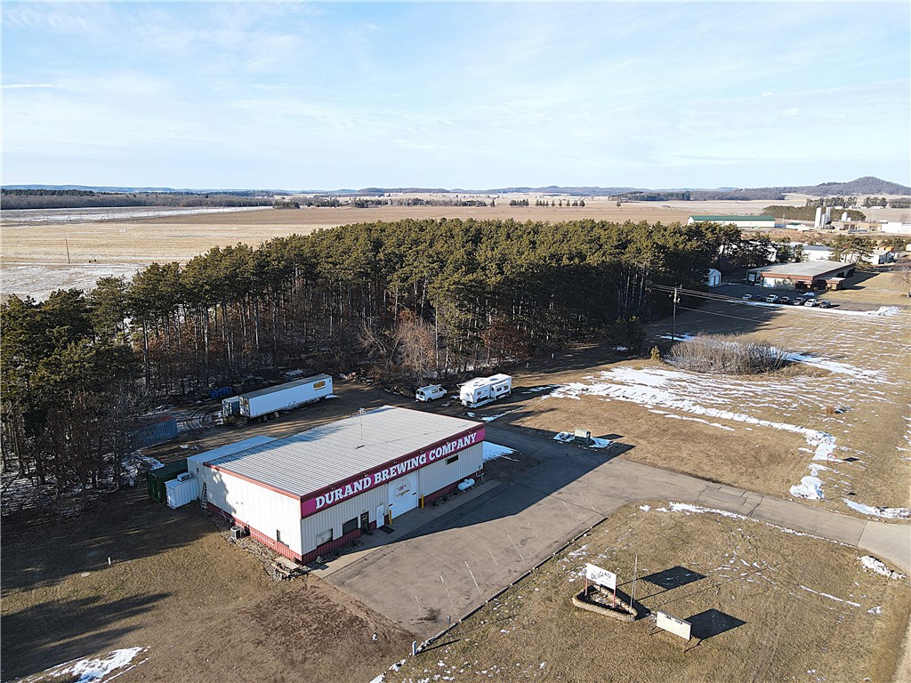 N6649 State Highway 25 Durand WI 54736 — photo 5