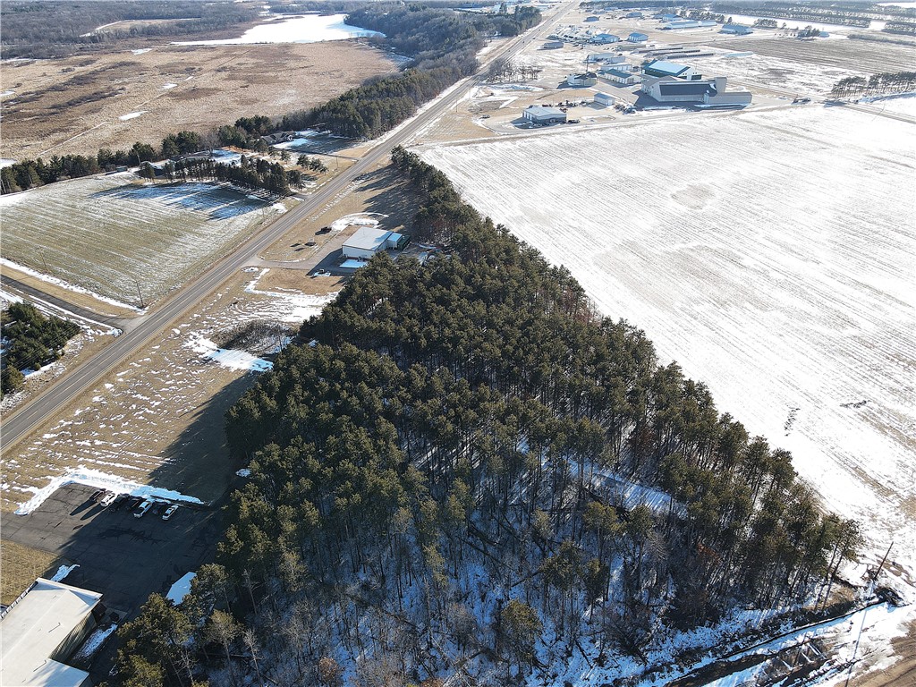 N6649 State Highway 25 Durand WI 54736 — photo 6
