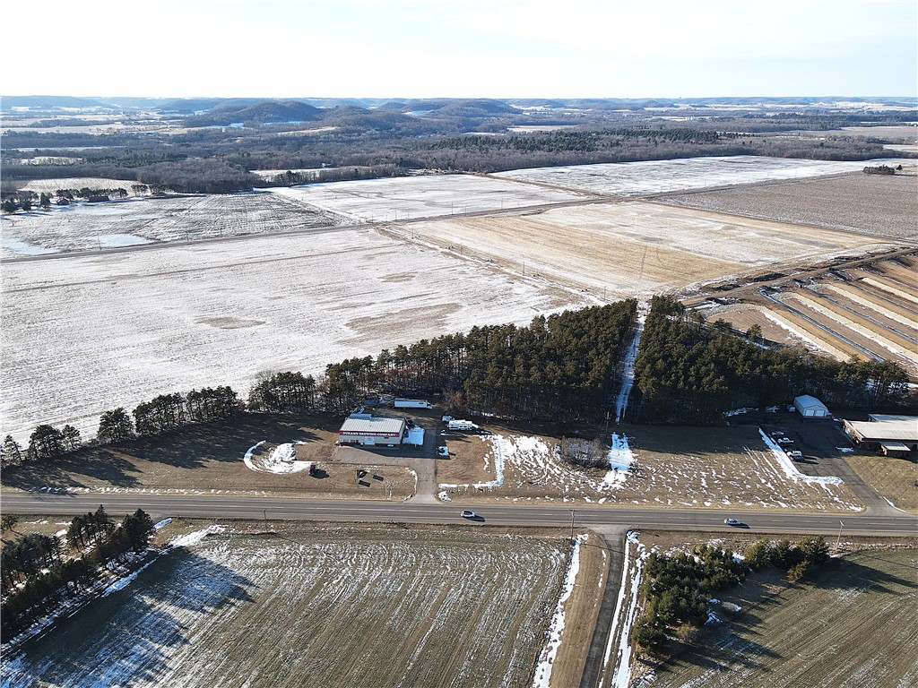N6649 State Highway 25 Durand WI 54736 — photo 7