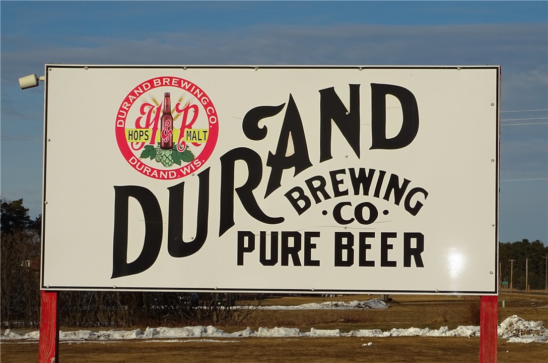 N6649 State Highway 25 Durand WI 54736 — photo 8