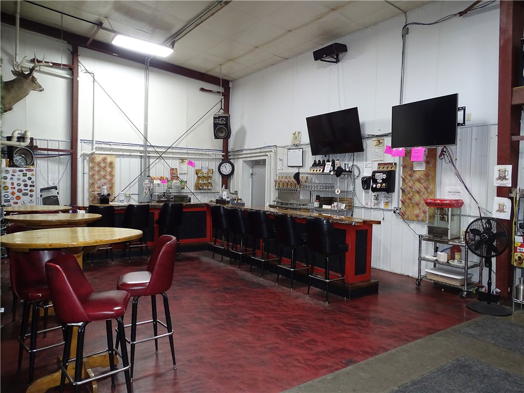 N6649 State Highway 25 Durand WI 54736 — photo 9