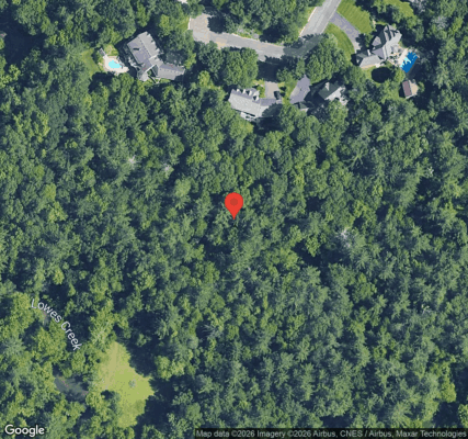3867 Timber Creek Court, Eau Claire, WI