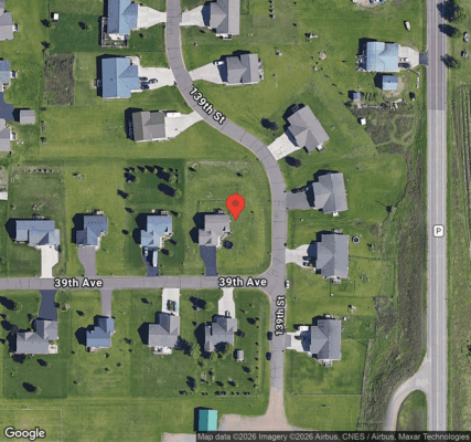 13874 39th Avenue, Chippewa Falls, WI