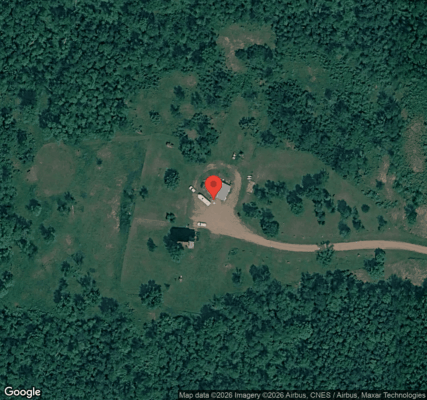 N4427 Townline Road, Ladysmith, WI