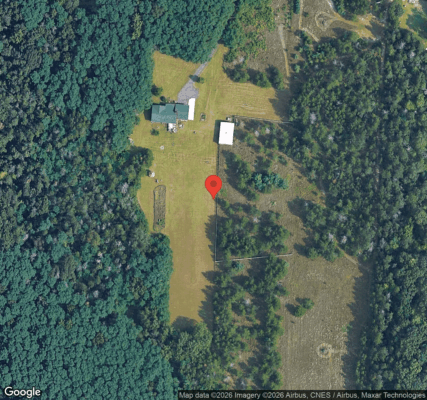 7631 Nine Mile Creek Road, Eau Claire, WI