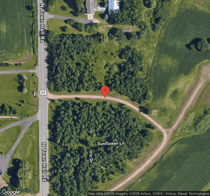3355 Iris Drive, Eau Claire, WI