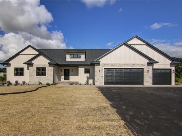 S9024 Chestnut Road, Eau Claire, WI