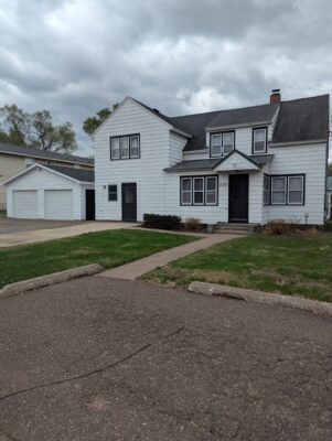3121 Seymour Road 3, Eau Claire, WI
