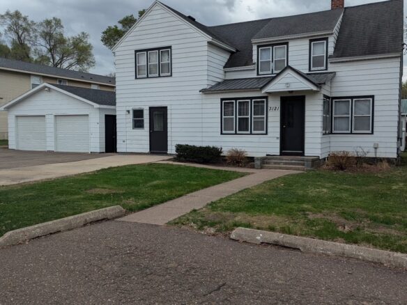 3121 Seymour Road 3, Eau Claire, WI