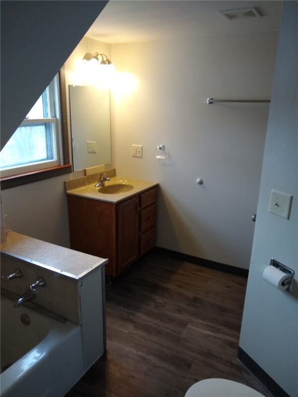 3121 Seymour Road 3, Eau Claire, WI