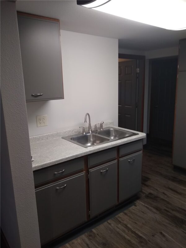 3121 Seymour Road 3, Eau Claire, WI
