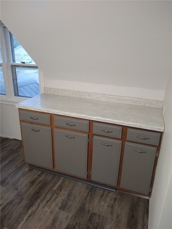 3121 Seymour Road 3, Eau Claire, WI