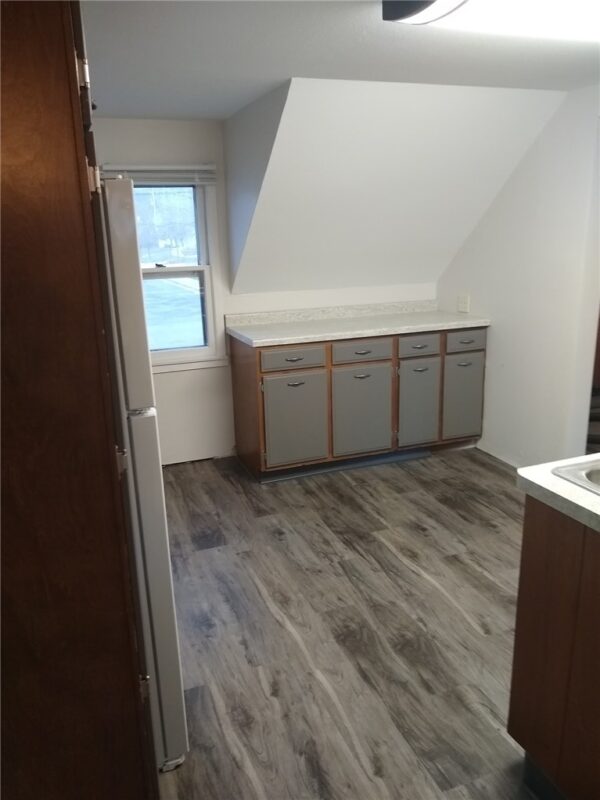 3121 Seymour Road 3, Eau Claire, WI