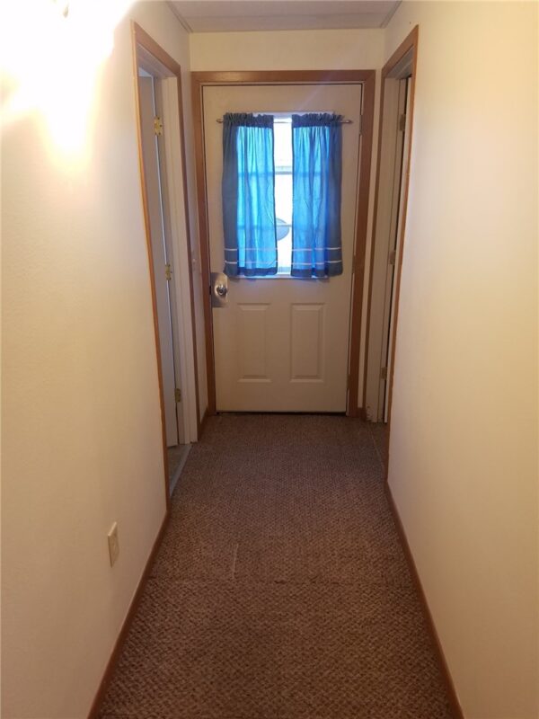 3121 Seymour Road 3, Eau Claire, WI