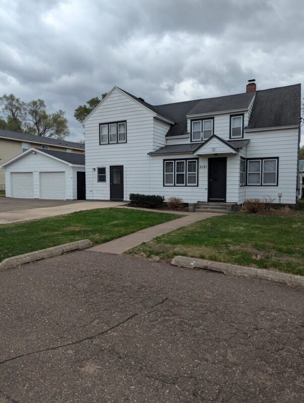 3121 Seymour Road 3, Eau Claire, WI