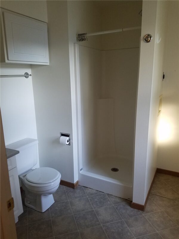 3121 Seymour Road 3, Eau Claire, WI