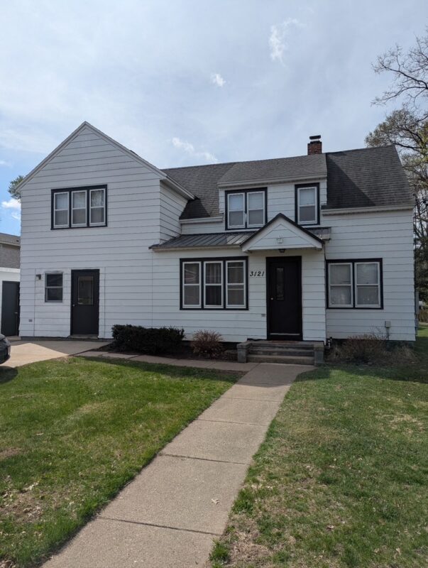 3121 Seymour Road 3, Eau Claire, WI