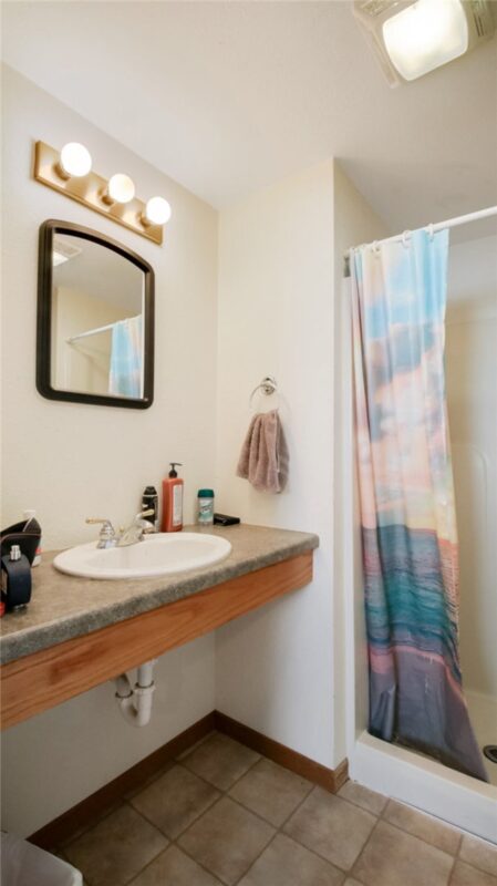 3121 Seymour Road 3, Eau Claire, WI