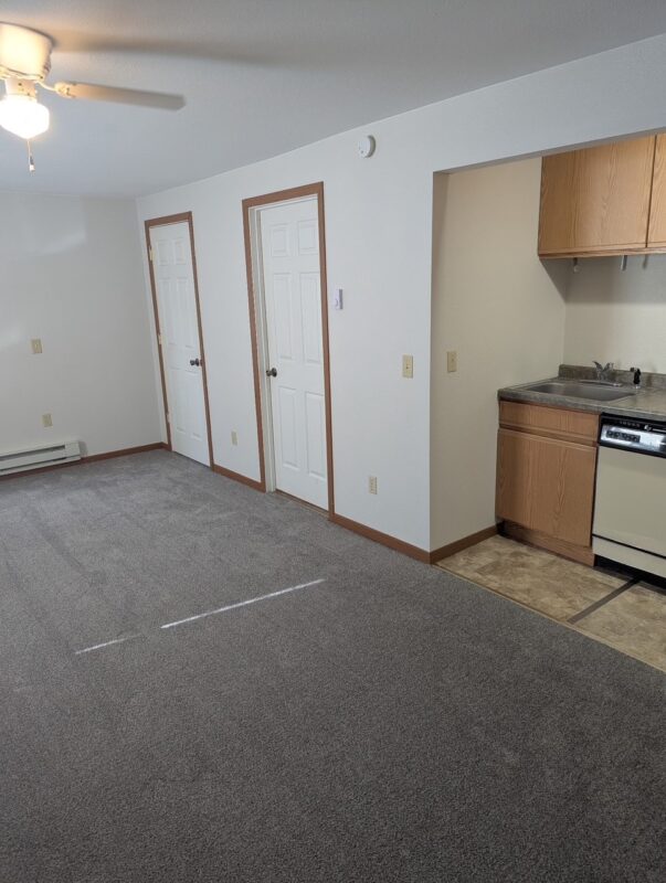3121 Seymour Road 3, Eau Claire, WI